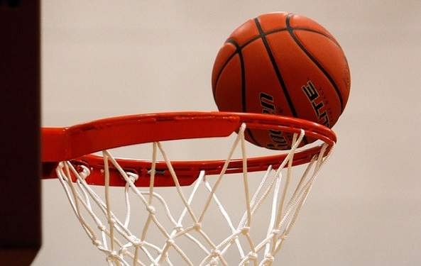  India lose to South Korea in basketball tourney 