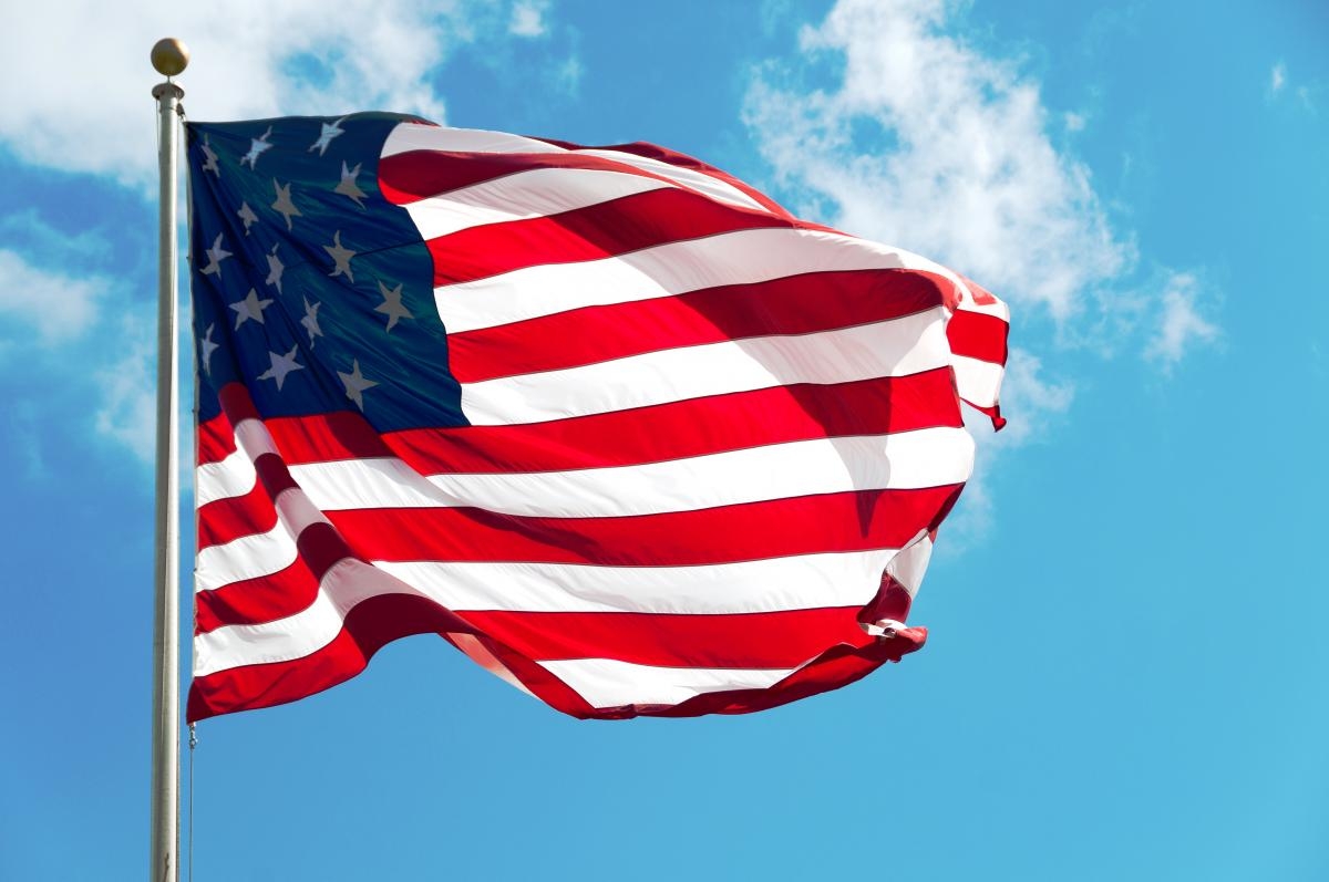  US asks Iran to release all Americans detained there 