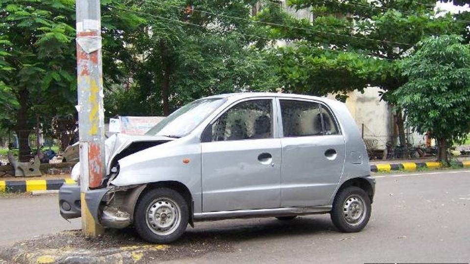  19 die daily in drink-driving mishaps - here s how that can change 