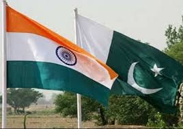  Indian, Pakistani militaries talk as minor, soldier die in firing 