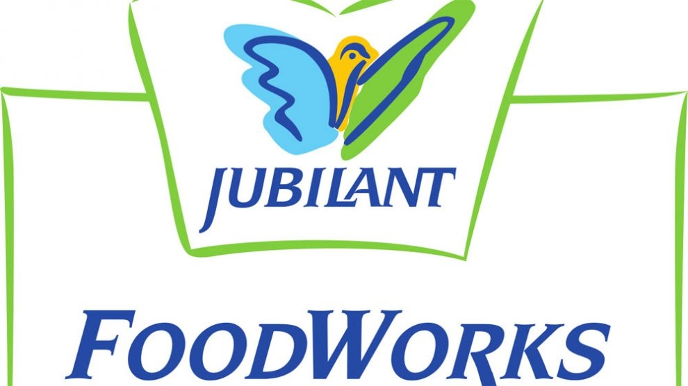  Jubilant FoodWorks  President quits 