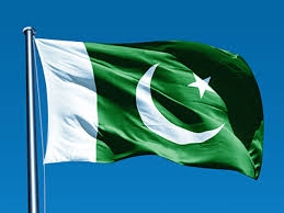  Pakistani daily warns against extremism in universities 