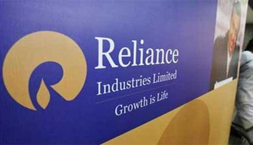  RIL,  Most Honored Company  in Asia s oil & gas sector: Institutional Investor magazine 