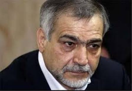  Rouhani s brother hospitalized after court hearing 