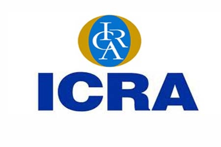  Multiple factors led to fall in Q1 CV sales: ICRA 