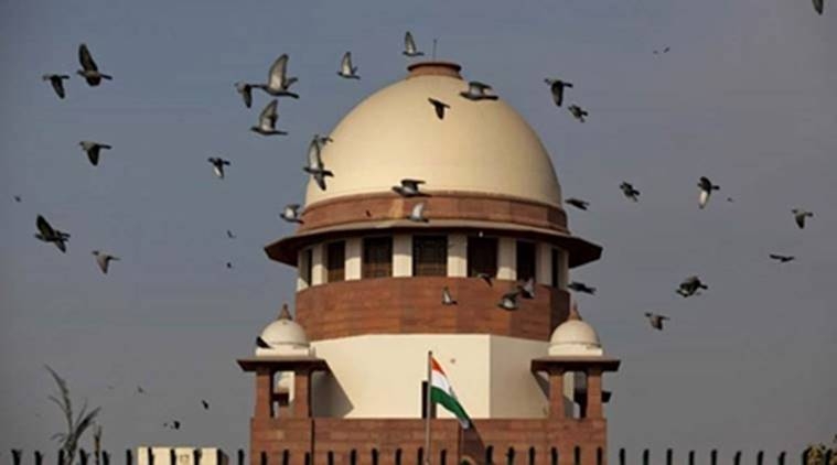 SC seeks information on panel to oversee MCI s functioning 