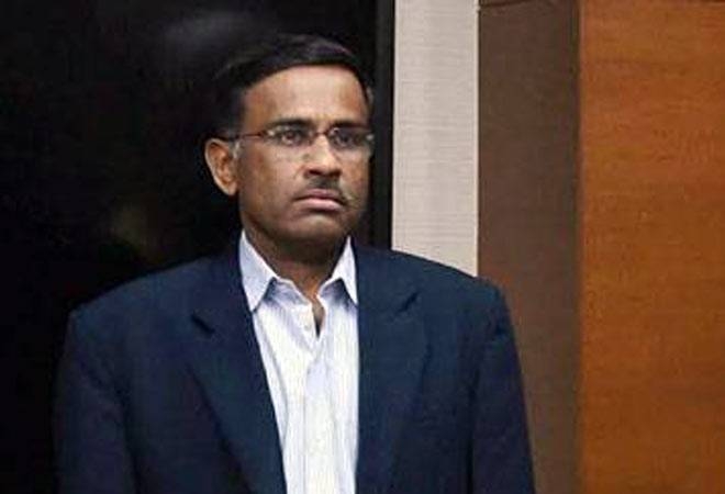  Investments in India will continue to grow: Limaye to NSE employees 