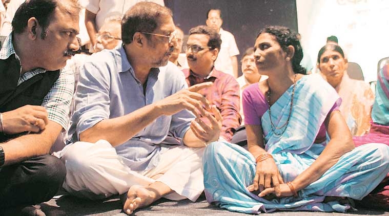  Vidarbha farm widows get aid from Mumbai NGO 