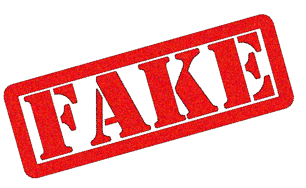  60% users can t detect fake news on social media 