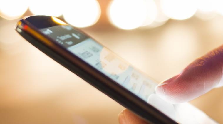  India to lead as mobile penetration globally to hit 70% by 2022 