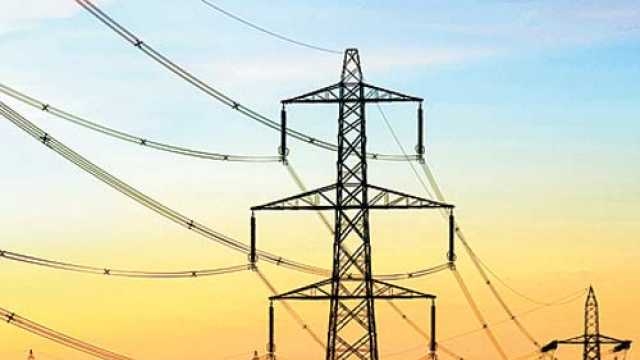  Power grid integration to quicken renewables makeover 