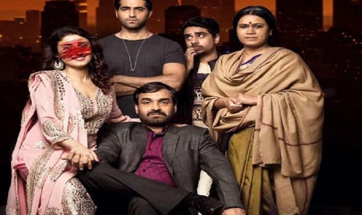  Clash is only between equals:  Gurgaon  director 