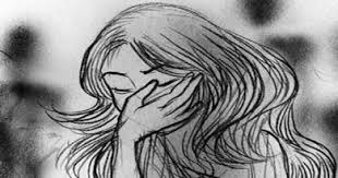  Goa female dentists get extortion threats signed off by  Abu Zarqawi  