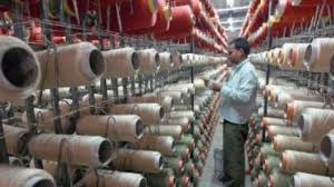  Manufacturing sector lowest paid at Rs 211.7 an hour: Report (Lead) 