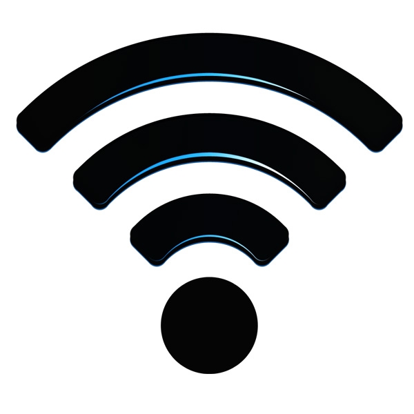  96% Indians at risk while using public Wi-Fi: Norton by Symantec 