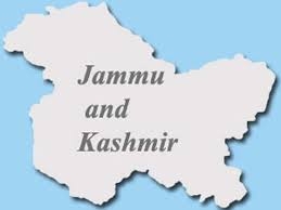  Students stuck amid Pakistan shelling being rescued in J&K 