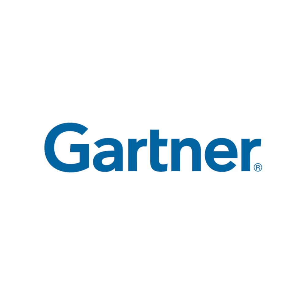  AI part of almost every software by 2020: Gartner 