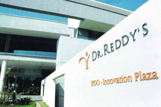  Dr Reddy s announces commercialisation of Vozet in India 
