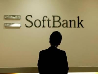  SoftBank s 20% stake buy in One97 Communications approved: CCI 