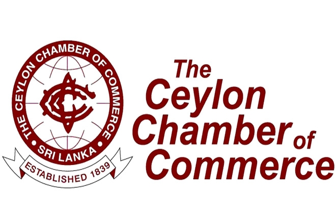  Sri Lanka Economic Summit 2017 to discuss B&R 