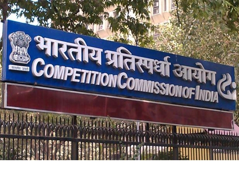  SoftBank s 20% stake buy in One97 Communications approved: CCI (Lead) 