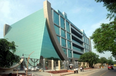  Odisha finance firm chief gets 3 year jail in chit fund scam 