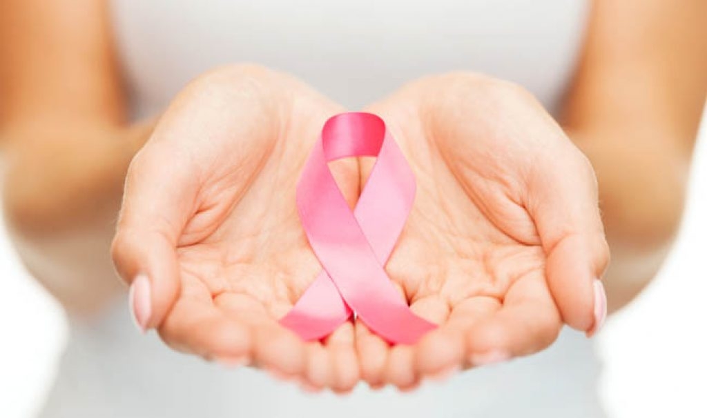  Hereditary breast, ovarian cancer on rise in India: Study 
