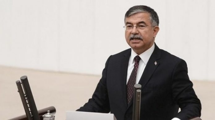  Turkey unveils new school curriculum excluding evolution theory 