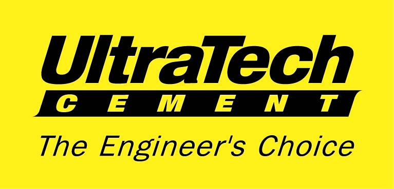  UltraTech Cement s consolidated Q1 net profit up 15% 