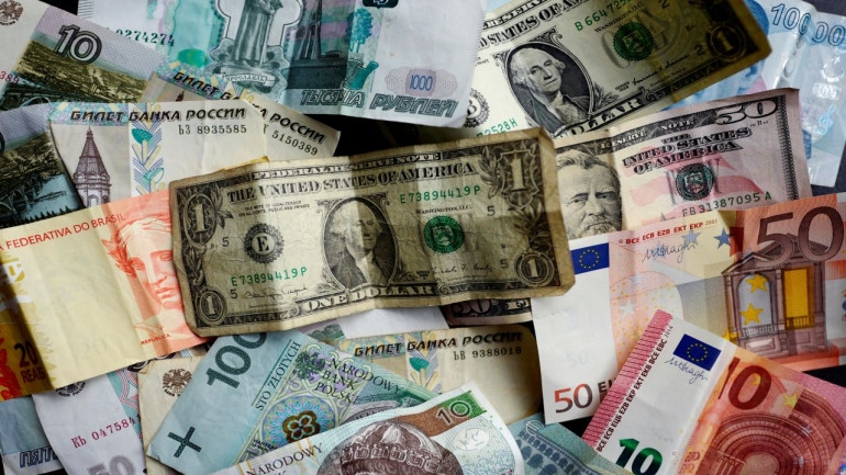  Tourism sector witnesses growth in Foreign Exchange Earnings 