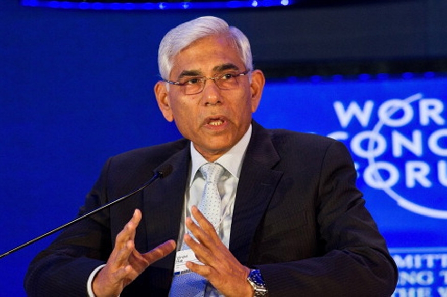  Vested interests stalling BCCI reforms, court must act tough: CoA chief 