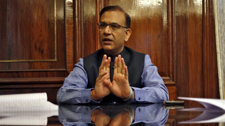  Air passenger traffic expected to rise to 126 mn 