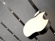  Apple appoints new Managing Director for Greater China 