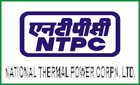  NTPC a key enabler of India s electricity transformation