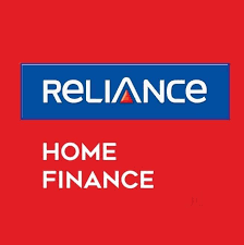  Reliance Home Finance top line grows 58% 