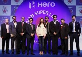 New ISL club Jamshedpur FC to rely on its young talent 
