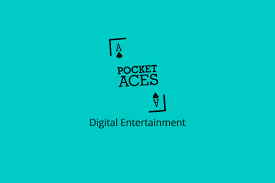  Pocket Aces partners WebTV Asia to foray into China 