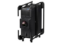  Epson tops Indian projector market in FY16-17 