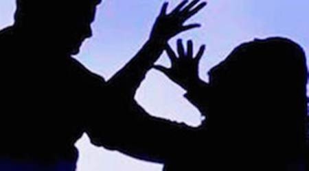  Wrestler held for raping junior kabaddi player 