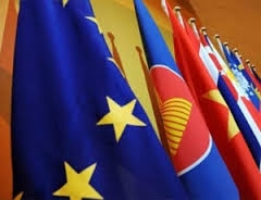  ASEAN parliamentarians urge Myanmar to release 3 journalists 