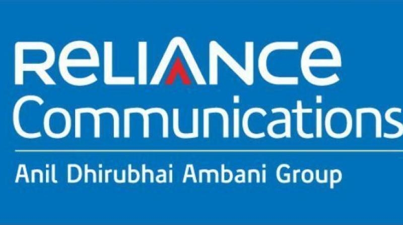  Reliance arm Unlimit partners China s Fibocom for IoT solutions 