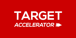  Eight start-ups in 5th batch of  Target Accelerator Programme  