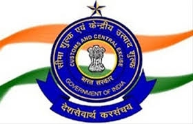  CBEC to be renamed in current Parliament session 