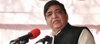  SP leader links names of Hindu gods with alcohol, sparks row 