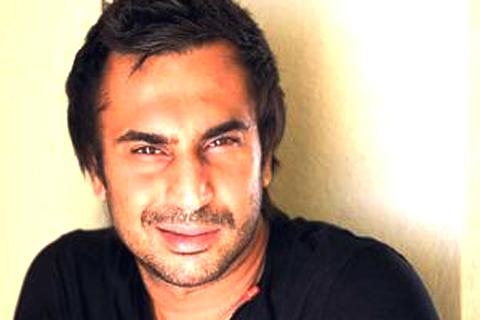  Aki Narula, Ami Patel to be in Couture Wedding show in Capital (With Image) 