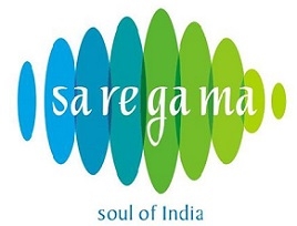  Saregama to produce films under Yoodlee Films 