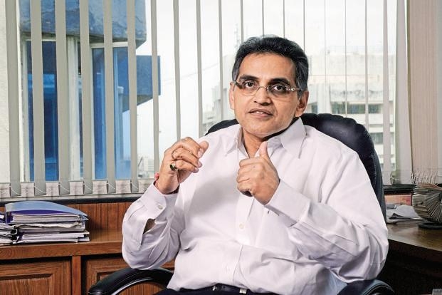  Jatin Mehta, who owes banks Rs 7,000 cr, isn t bankrupt: Report 