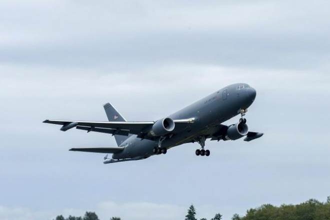  June s domestic air passenger traffic up 20% 