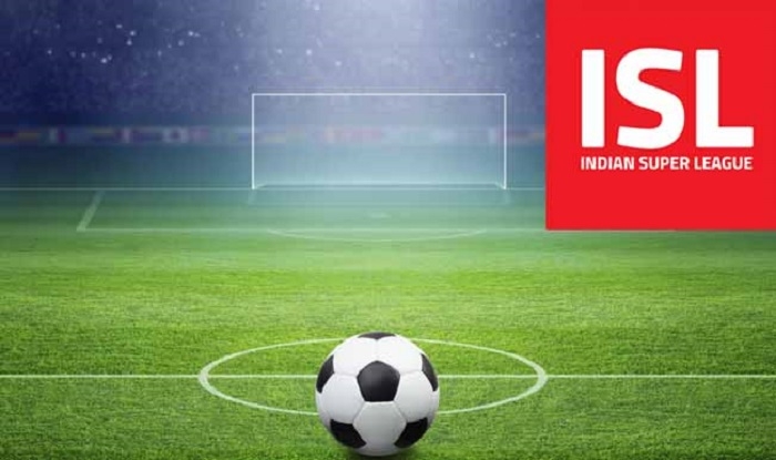  Over 200 players to feature in ISL draft 