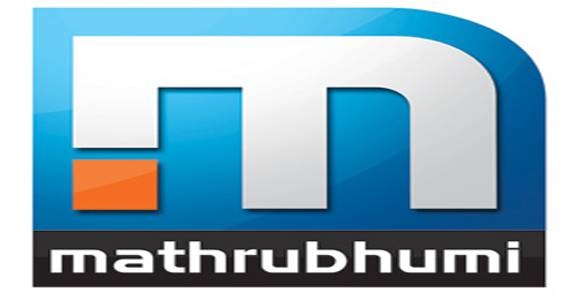  Now, Mathrubhumi TV announces  menstrual leave  